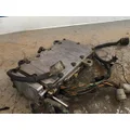 CATERPILLAR 3406B Engine Parts, Misc. thumbnail 3
