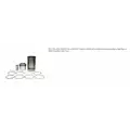 CATERPILLAR 3406B Engine Reman Kit thumbnail 2