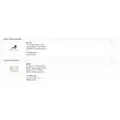 CATERPILLAR 3406B Engine Reman Kit thumbnail 2