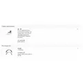 CATERPILLAR 3406B Engine Reman Kit thumbnail 2