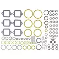 CATERPILLAR 3406B Engine Reman Kit thumbnail 3