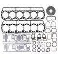 CATERPILLAR 3406B Engine Reman Kit thumbnail 4