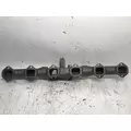 CATERPILLAR 3406B Exhaust Manifold thumbnail 2