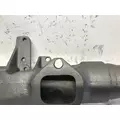 CATERPILLAR 3406B Exhaust Manifold thumbnail 3