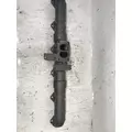 CATERPILLAR 3406B Exhaust Manifold thumbnail 5