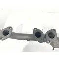 CATERPILLAR 3406B Exhaust Manifold thumbnail 5