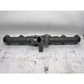 CATERPILLAR 3406B Exhaust Manifold thumbnail 2