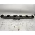 CATERPILLAR 3406B Exhaust Manifold thumbnail 3