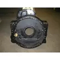 CATERPILLAR 3406B FLYWHEEL HOUSING thumbnail 1