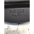 CATERPILLAR 3406B Flywheel Housing thumbnail 3