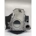 CATERPILLAR 3406B Flywheel Housing thumbnail 2