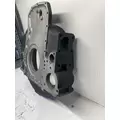 CATERPILLAR 3406B Flywheel Housing thumbnail 3