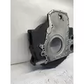 CATERPILLAR 3406B Flywheel Housing thumbnail 4
