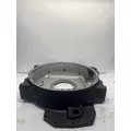 CATERPILLAR 3406B Flywheel Housing thumbnail 5