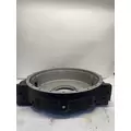 CATERPILLAR 3406B Flywheel Housing thumbnail 6