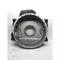 CATERPILLAR 3406B Flywheel Housing thumbnail 1