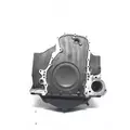 CATERPILLAR 3406B Flywheel Housing thumbnail 2