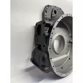 CATERPILLAR 3406B Flywheel Housing thumbnail 1
