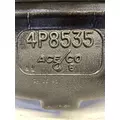 CATERPILLAR 3406B Flywheel Housing thumbnail 5
