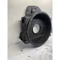 CATERPILLAR 3406B Flywheel Housing thumbnail 3