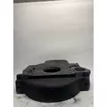 CATERPILLAR 3406B Flywheel Housing thumbnail 5