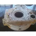 CATERPILLAR 3406B Flywheel Housing thumbnail 2