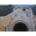 CATERPILLAR 3406B Flywheel Housing thumbnail 3