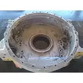 CATERPILLAR 3406B Flywheel Housing thumbnail 4