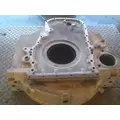 CATERPILLAR 3406B Flywheel Housing thumbnail 1