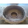 CATERPILLAR 3406B Flywheel Housing thumbnail 2