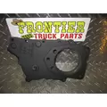 CATERPILLAR 3406B Front Cover thumbnail 2