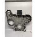 CATERPILLAR 3406B Front Cover thumbnail 2