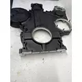 CATERPILLAR 3406B Front Cover thumbnail 3