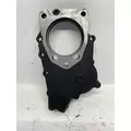 CATERPILLAR 3406B Front Cover thumbnail 1