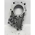 CATERPILLAR 3406B Front Cover thumbnail 2