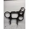 CATERPILLAR 3406B Front Cover thumbnail 2