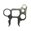 CATERPILLAR 3406B Front Cover thumbnail 1
