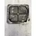 CATERPILLAR 3406B Front Cover thumbnail 2
