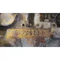 CATERPILLAR 3406B Fuel Injection Pump thumbnail 2