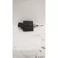 CATERPILLAR 3406B Fuel Pump (Injection) thumbnail 1