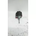 CATERPILLAR 3406B Fuel Pump (Injection) thumbnail 2