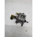 CATERPILLAR 3406B Fuel Pump (Injection) thumbnail 1
