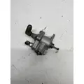 CATERPILLAR 3406B Fuel Pump (Injection) thumbnail 2