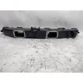 CATERPILLAR 3406B Intake Manifold thumbnail 1