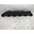CATERPILLAR 3406B Intake Manifold thumbnail 2