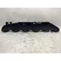 CATERPILLAR 3406B Intake Manifold thumbnail 3