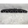 CATERPILLAR 3406B Intake Manifold thumbnail 4