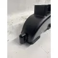 CATERPILLAR 3406B Intake Manifold thumbnail 5