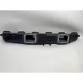 CATERPILLAR 3406B Intake Manifold thumbnail 1
