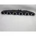 CATERPILLAR 3406B Intake Manifold thumbnail 3